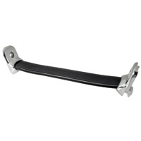 211867161c--interior-cab-door-pull--black-with-plastic-chrome-ends-68-79-each